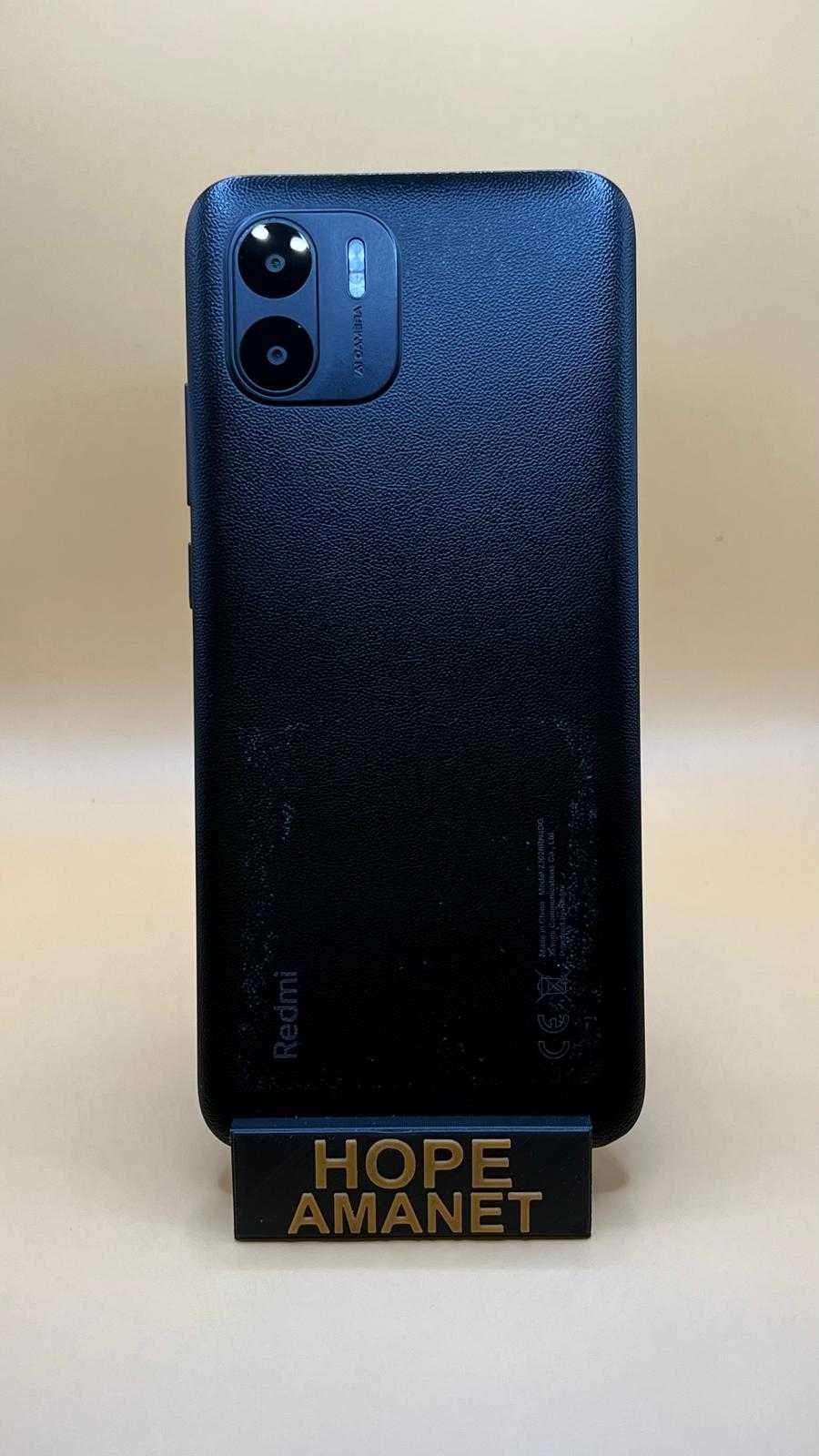 Hope Amanet P13/Redmi A2