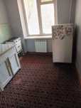 Аренда квартира Чирчик 1 хона Арбатда