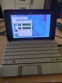 Лаптоп - Windows HP