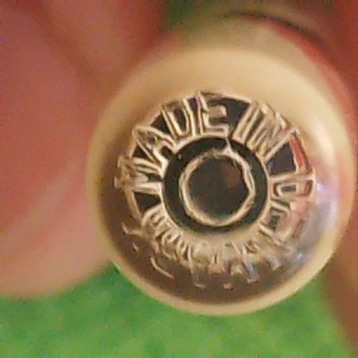 Deschizator de capace