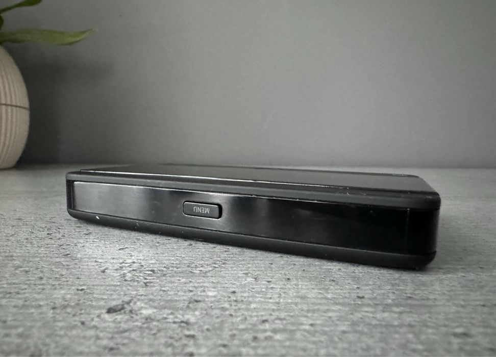 Router mobil TP-Link M7350