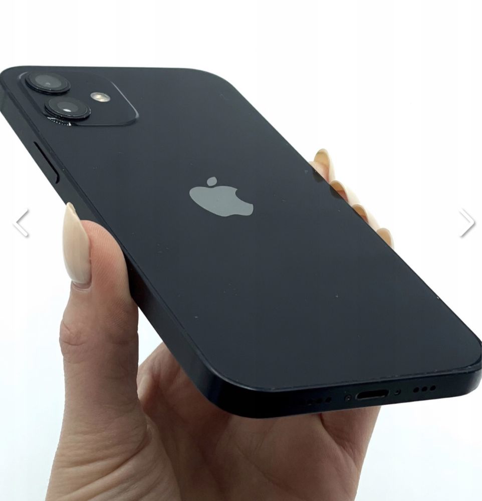 iphone 12 256память 99%