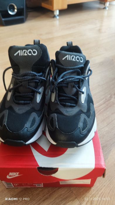 Мъжки обувки Nike