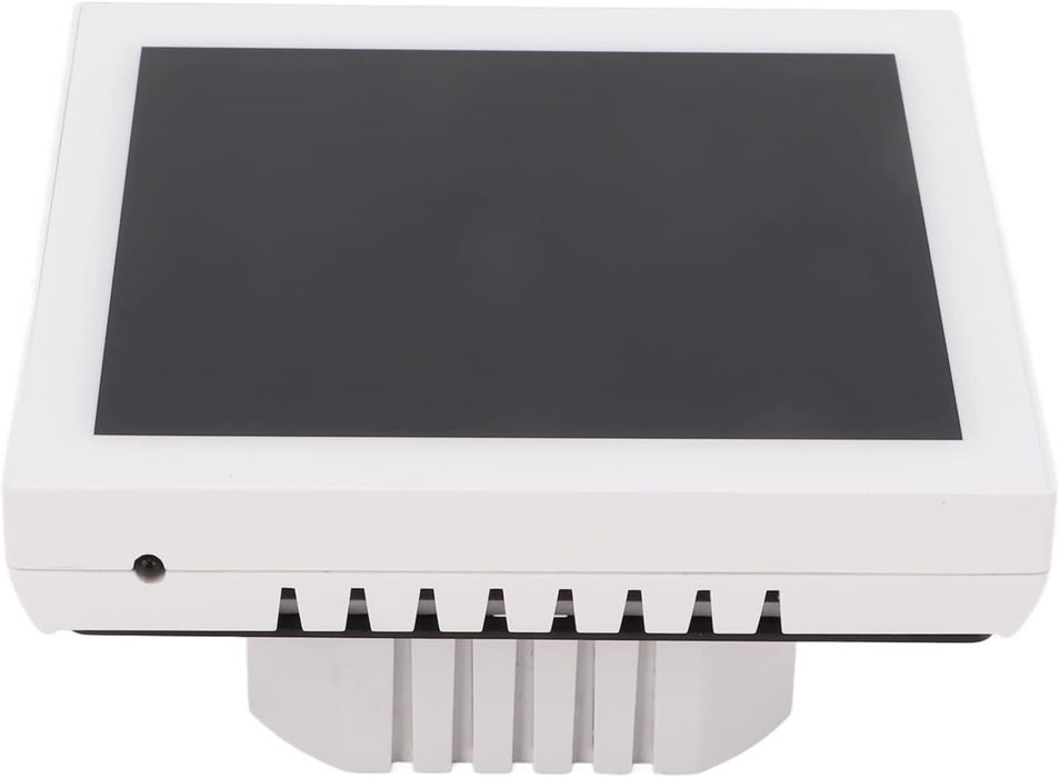 ME160 Интелигентен WiFi термостат за охлаждане и отопление сензорен