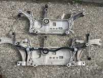 Punte fata / Jug / Cadru motor VW Passat B6 B7 CC