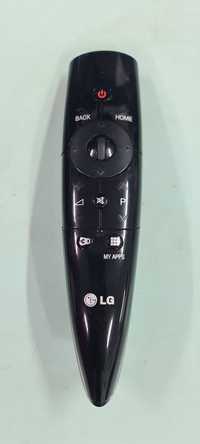 Продам пульт от телевизора LG Magic remote 3005