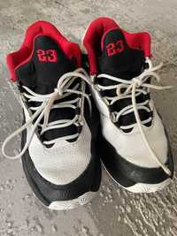 Nike Jordan Max Aura 3 marimea 39 int.24,5 cm plus cadou