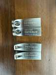 Fleshkalar sotiladi 16g, 32g, 64g, 128g,