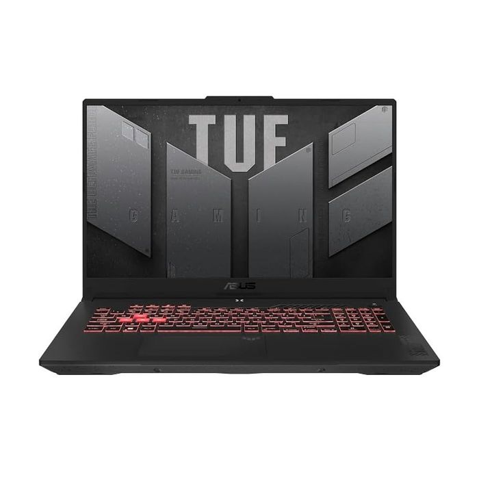 Продам Asus Tuf Gaming RTX 4060