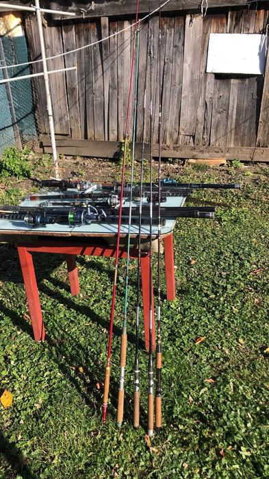 vand undite la pachet, 15 buc.