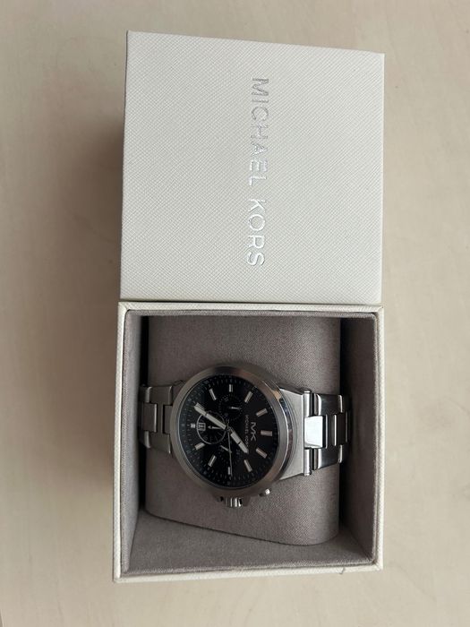 Michael Kors мъжки часовник