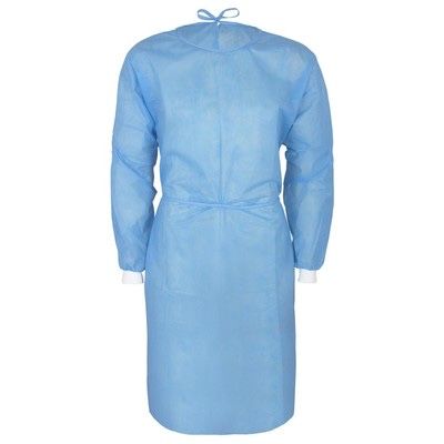 халат одноразовый хирургический оптом нархларда