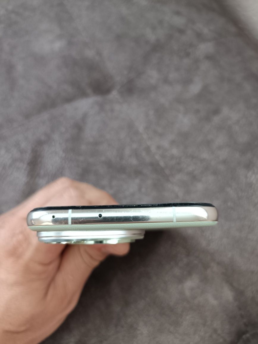 Huawei pura 70 yltra