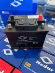 Akumlyator Акумулятор | Kia Hyundai 60ah 75ah 90ah Киа Хюндаи Даставка