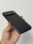 Google Pixel 9 Pro XL, 128GB, 16GB RAM, 5G, Obsidian