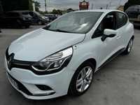 Renault Clio Auto avariat!!! Pret fix!!!