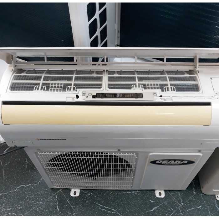 Kлиматици OSAKA CH-09-CN