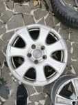 Jante R18 audi Q7 , vw touareg motorizare 3000cmc