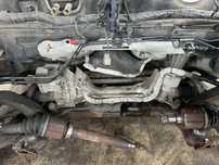 Електрическа рейка за Ford C Max,Grand C Max след 2010г.!