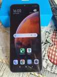 Продавам телефон Redmi 9А