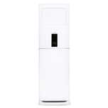 кондиционер Artel Registon SIA1-F60HF