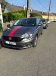 Fiat tipo 2016 1.4 benzina