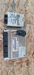Chit kit pornire ECU calculator motor bmw E46 seria 3 320D 136cp manua