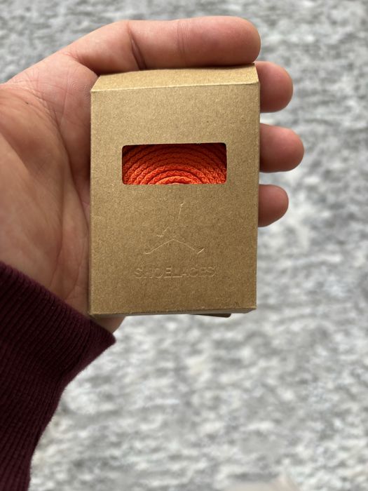 Nike Jordan 1 retro high SB(mai multe marimi)