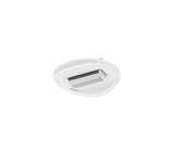 LED Heron BCO Intec Light