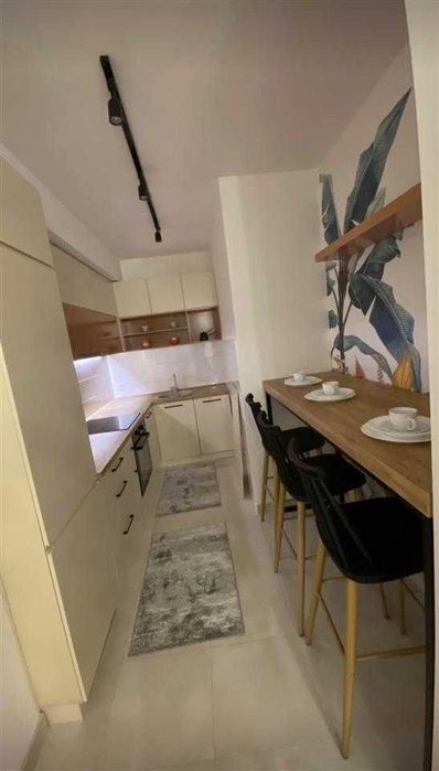 Дава се под наем Тристаен апартамент в Пловдив, Кършияка - 92 кв.м за 469.2 € - Снимка #4