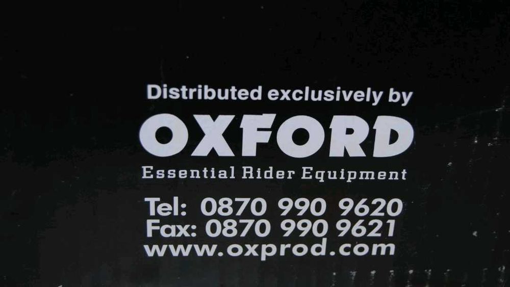 Мотокрос каска *Нова*, коментар цена  BOX -XL размер