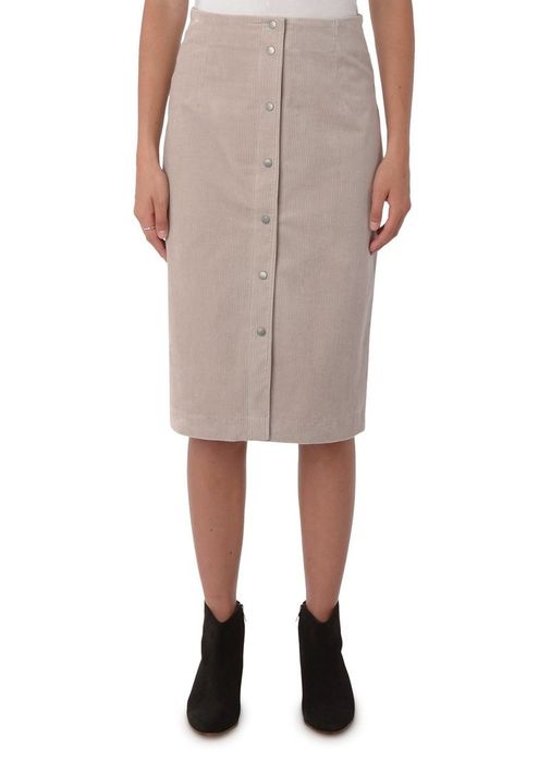 Filippa K нова джинсова пола р-р С