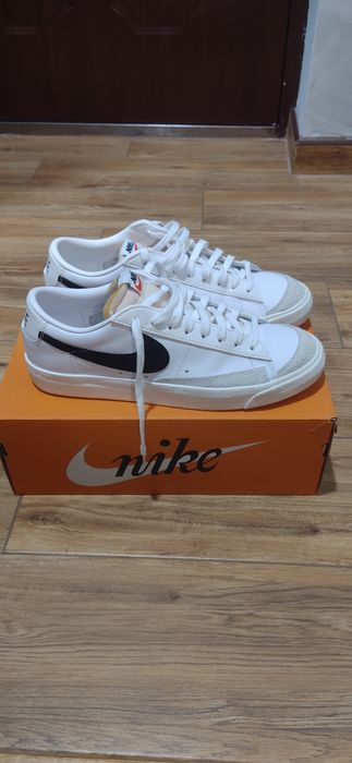 Мъжки маратонки Nike