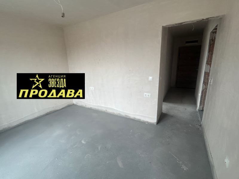 Продава се Тристаен апартамент в Пловдив, Кършияка - 121 кв.м за 1250 €/кв.м - Снимка #8