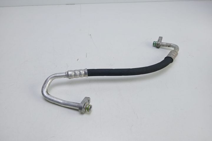 Conducta AC   8200170182-A Renault Megane a 2-a generatie