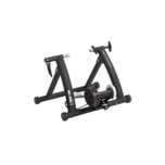 Home Trainer In'Ride 100 - BENJAMIN - produs resigilat Decathlon
