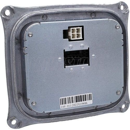 Xenon Баласт за BMW, Audi, Mini, Alfa Romeo – OEM 1307329