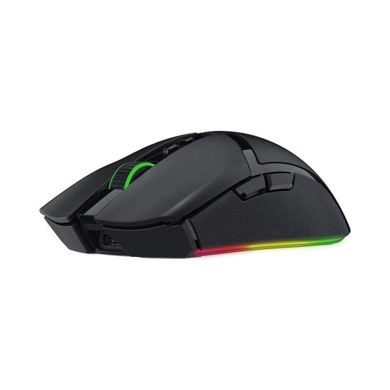 [НОВАЯ] Игровая мышка Razer Cobra Pro