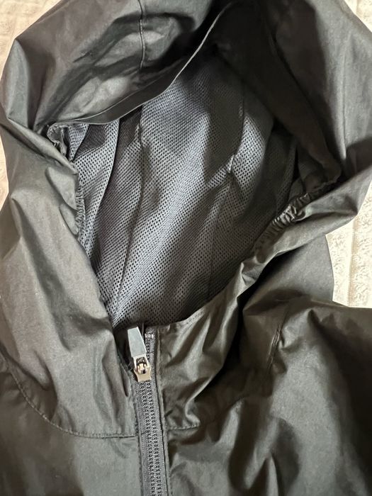 Яке за момче - KIPSTA, Декатлон