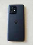 Motorola Edge 40 Pro