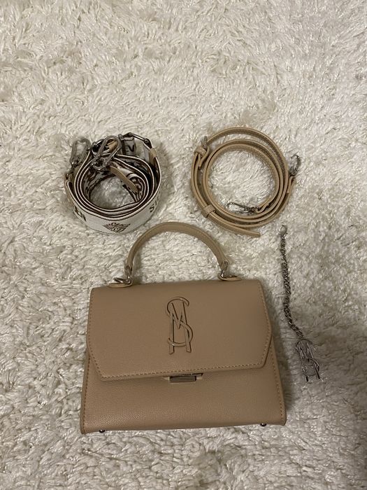 Оригинални чанти