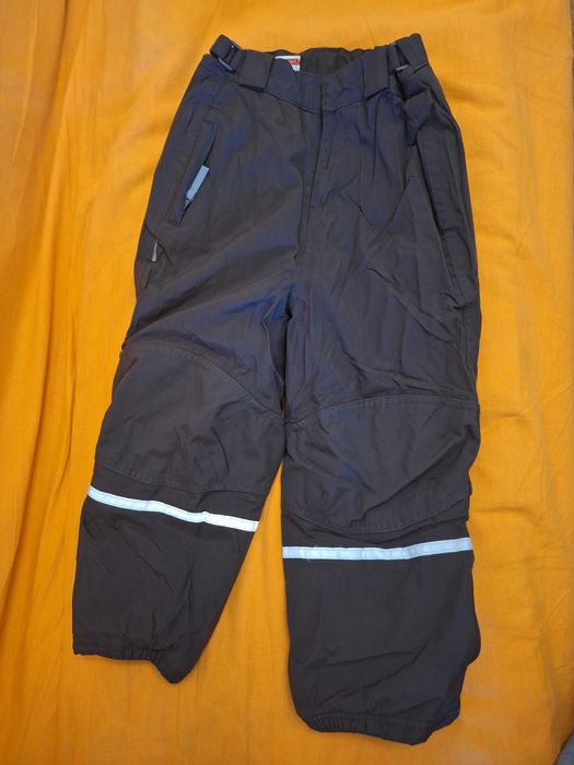 Детски ски панталон р-р 104