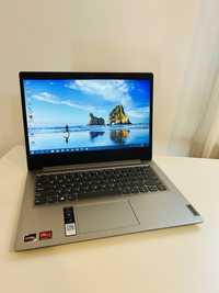 Laptop Lenovo IdeaPad 3 14ADA05 AMD RYZEN 5