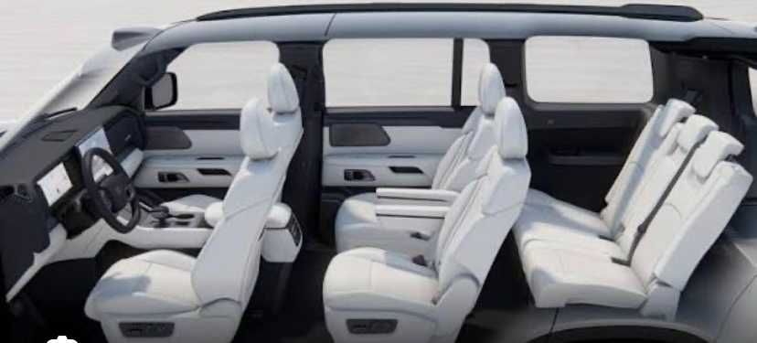 Rox stone01 full CIP Tashkent