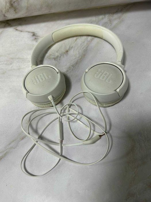 JBL Tune 510 BT Мухамеджанова 5 а лот:794958