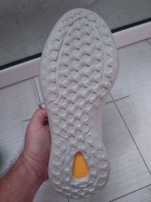 Vând adidași Adidas adiFOM TRXN (măr. 44)