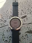 # Garmin Fenix 6