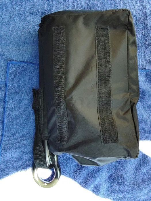 Продавам компресори с лепила рено/дачия