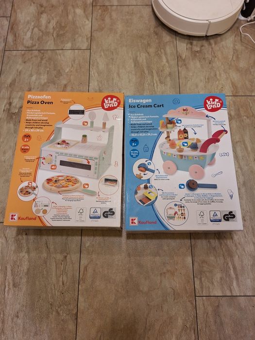 Намалени Нови Лотове+Подаръци