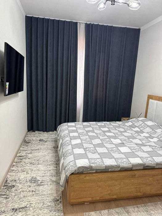 СРОЧНО Сдам ЖК Альфраганус 2-ком/7/9 ро-н Мирабадский !! 539